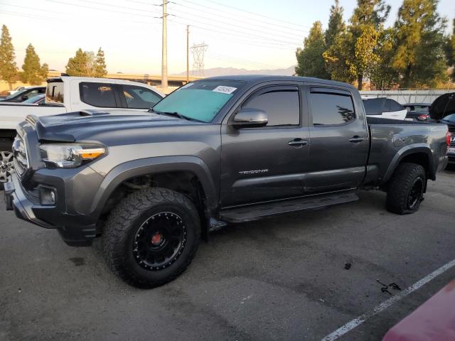 toyota tacoma dou 2016 3tmbz5dn5gm003243