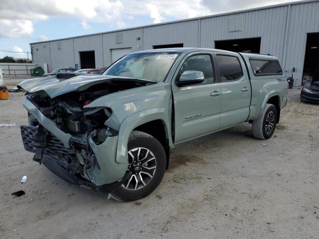 toyota tacoma dou 2022 3tmbz5dn6nm035017