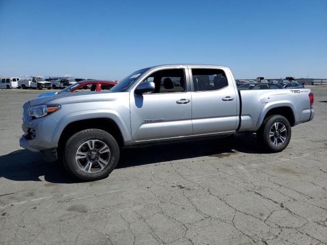 toyota tacoma dou 2017 3tmbz5dn7hm011703