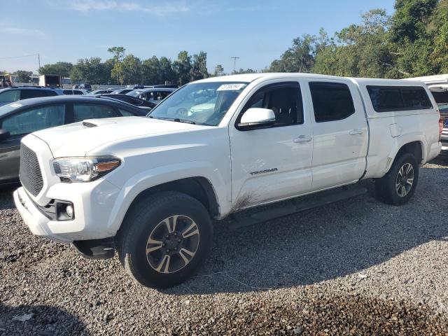 toyota tacoma dou 2017 3tmbz5dn7hm011863