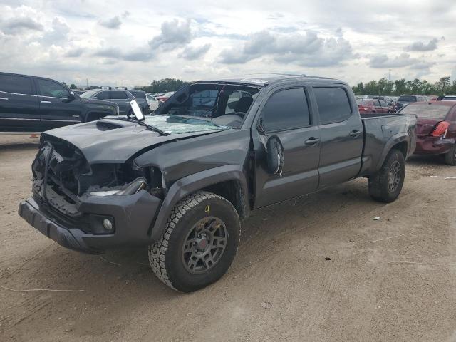 toyota tacoma dou 2018 3tmbz5dn7jm015806