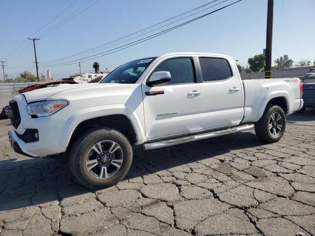 toyota tacoma dou 2016 3tmbz5dn8gm005715