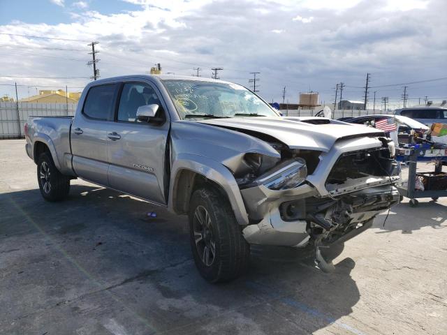 toyota tacoma dou 2017 3tmbz5dn8hm008891