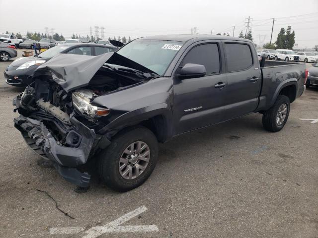 toyota tacoma 2017 3tmbz5dn9hm010410