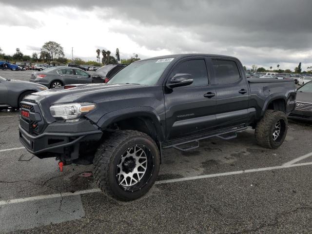 toyota tacoma 2020 3tmbz5dn9lm027085