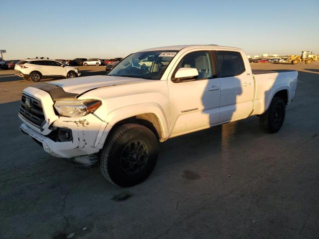 toyota tacoma dou 2019 3tmbz5dnxkm018037