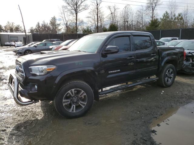 toyota tacoma 2016 3tmcz5an0gm020668