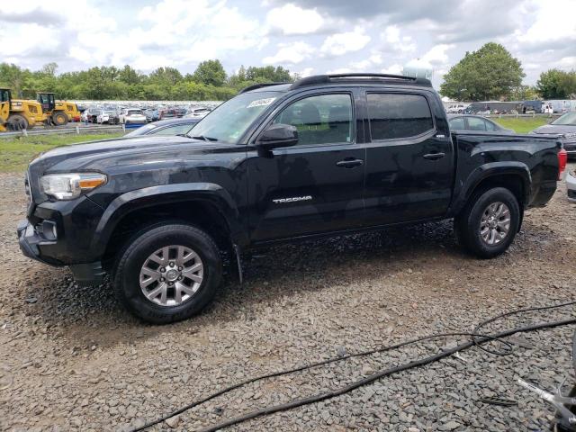 toyota tacoma dou 2016 3tmcz5an0gm027488