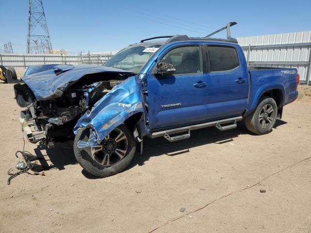 toyota tacoma dou 2016 3tmcz5an0gm033002