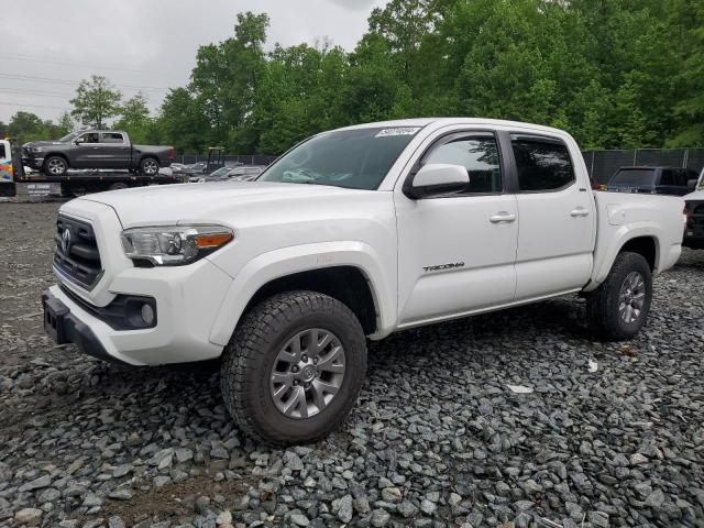 toyota tacoma 2016 3tmcz5an0gm033856