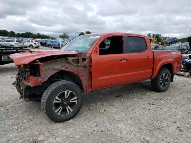 toyota tacoma dou 2016 3tmcz5an0gm035283