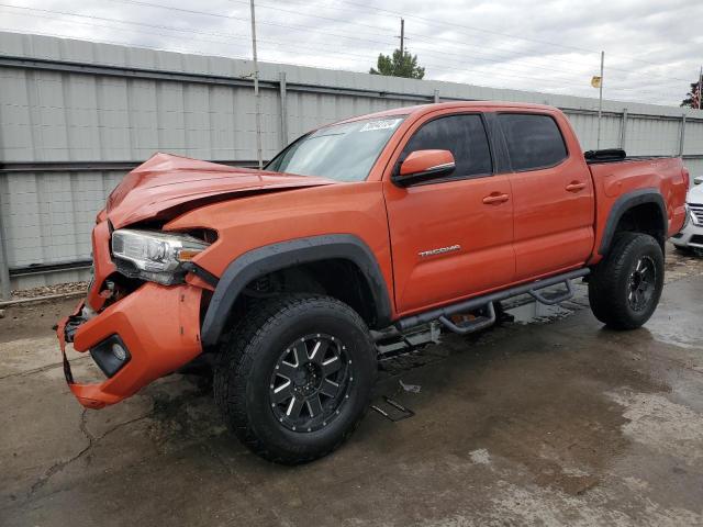 toyota tacoma dou 2016 3tmcz5an0gm035560