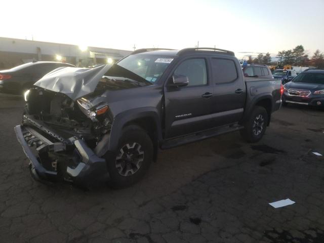 toyota tacoma dou 2017 3tmcz5an0hm084310