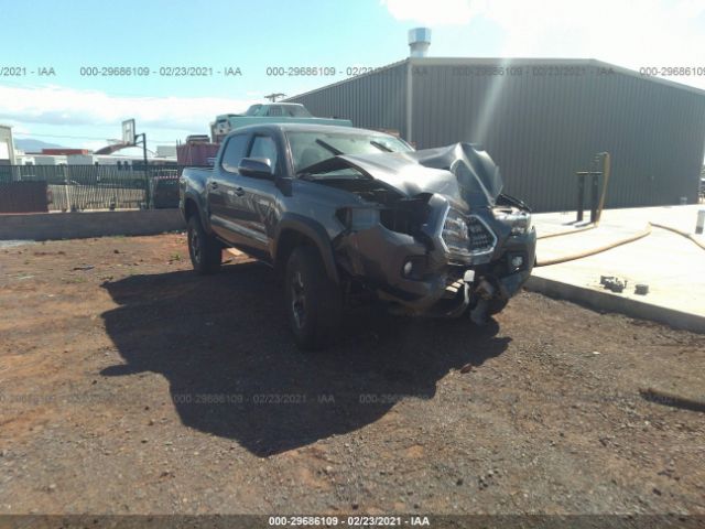 toyota tacoma 2017 3tmcz5an0hm085344