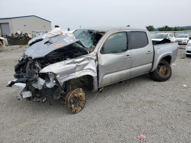 toyota tacoma dou 2017 3tmcz5an0hm109027