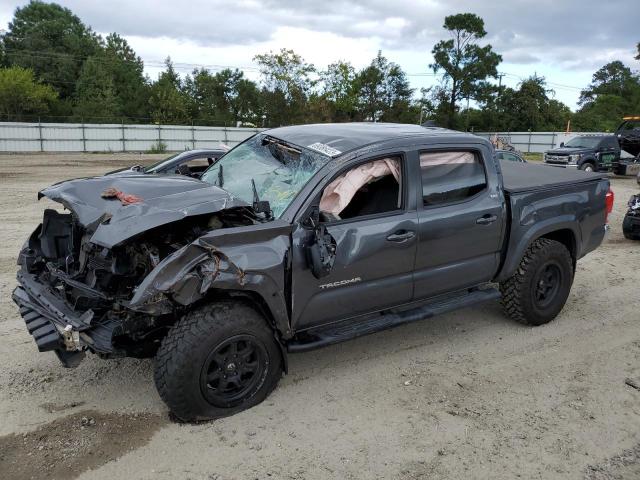 toyota tacoma dou 2017 3tmcz5an0hm113708