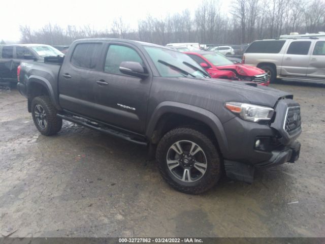 toyota tacoma 2018 3tmcz5an0jm150781