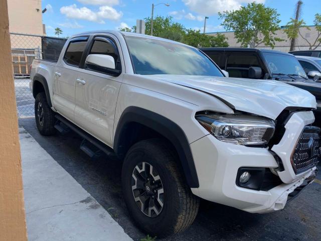 toyota tacoma 2018 3tmcz5an0jm165510