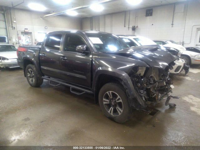 toyota tacoma 2018 3tmcz5an0jm184199