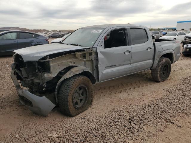 toyota tacoma dou 2019 3tmcz5an0km206672