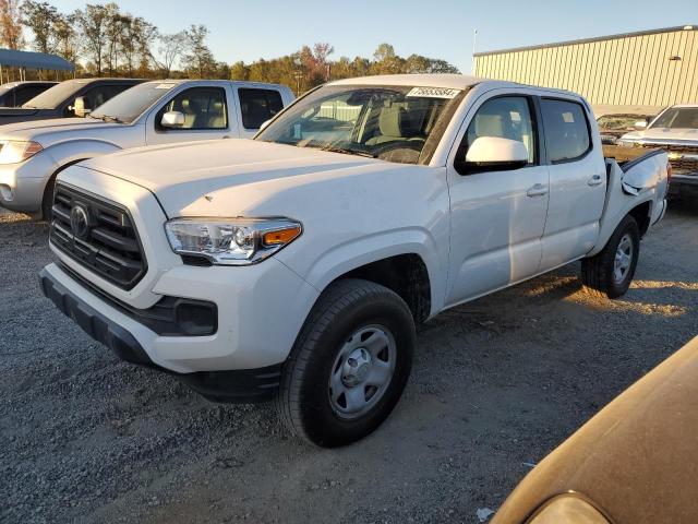 toyota tacoma dou 2019 3tmcz5an0km227490