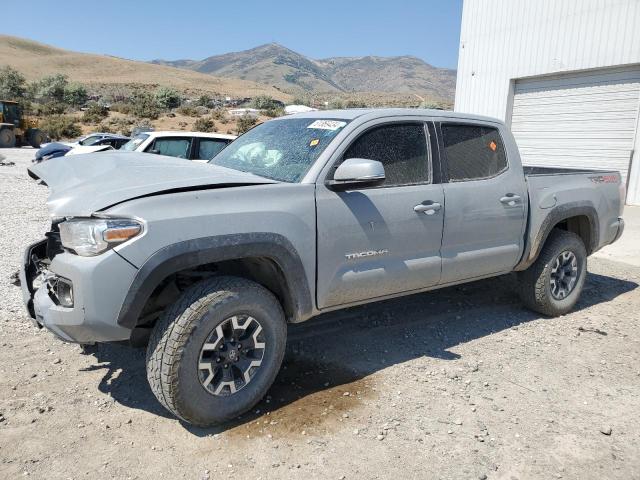 toyota tacoma dou 2020 3tmcz5an0lm294432