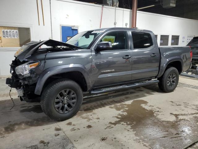 toyota tacoma dou 2020 3tmcz5an0lm325338