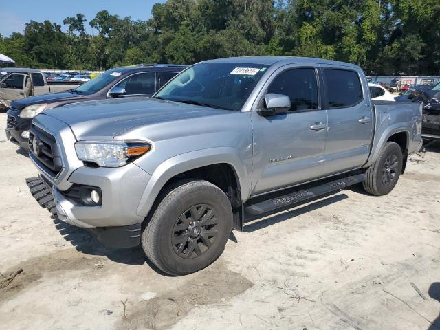 toyota tacoma dou 2022 3tmcz5an0nm468664