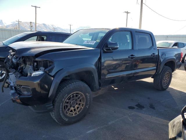 toyota tacoma dou 2022 3tmcz5an0nm479616