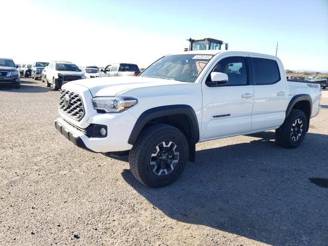 toyota tacoma dou 2022 3tmcz5an0nm519175