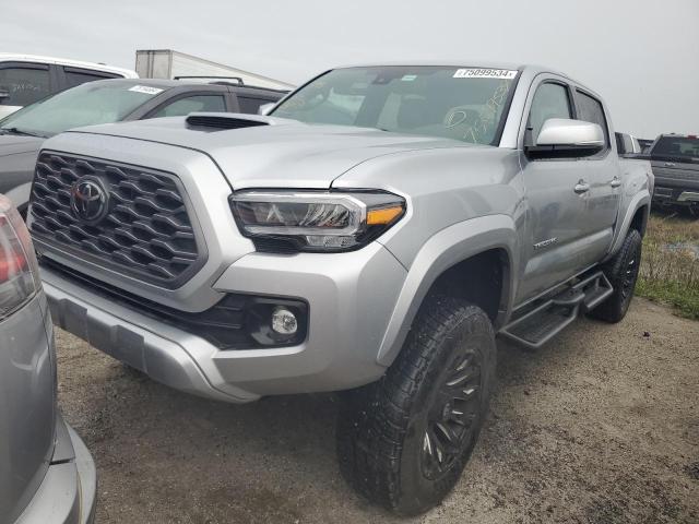 toyota tacoma dou 2022 3tmcz5an0nm528815