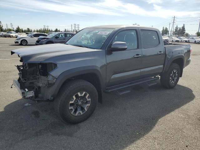 toyota tacoma dou 2023 3tmcz5an0pm594333