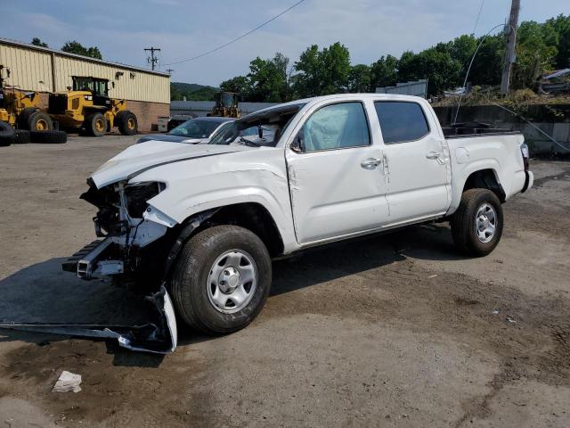 toyota tacoma dou 2023 3tmcz5an0pm631705