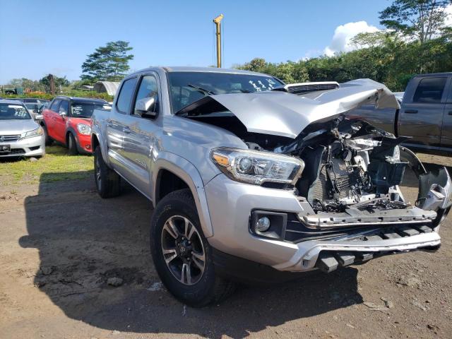 toyota tacoma dou 2016 3tmcz5an1gm002468