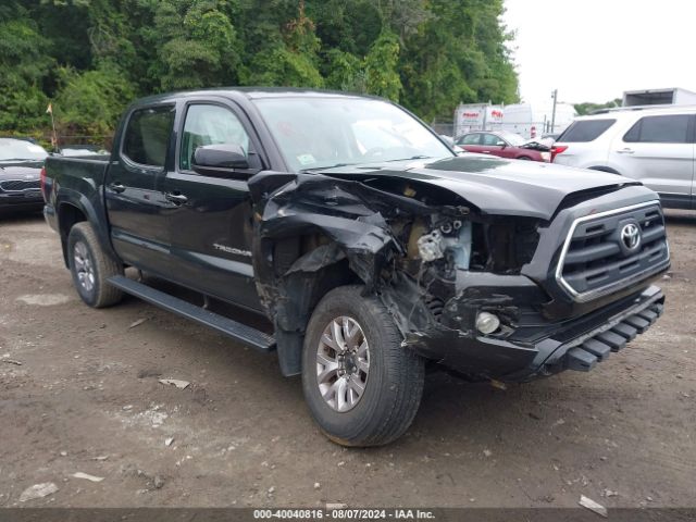 toyota tacoma 2016 3tmcz5an1gm012224