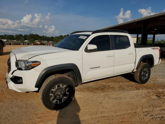 toyota tacoma dou 2016 3tmcz5an1gm012577