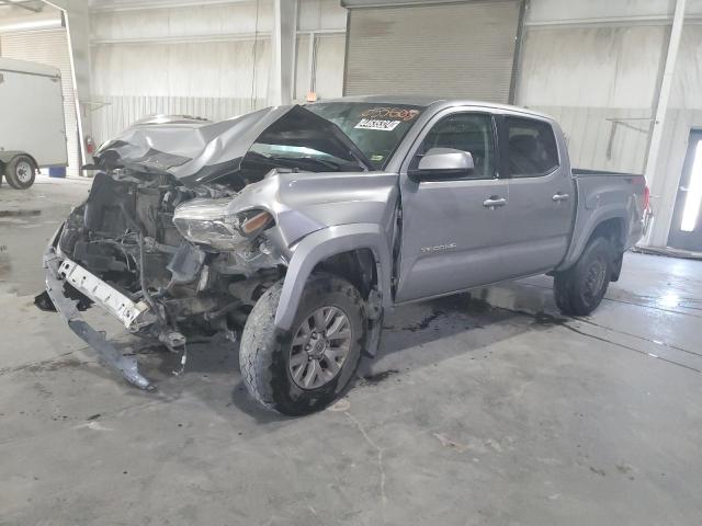 toyota tacoma dou 2017 3tmcz5an1hm055608