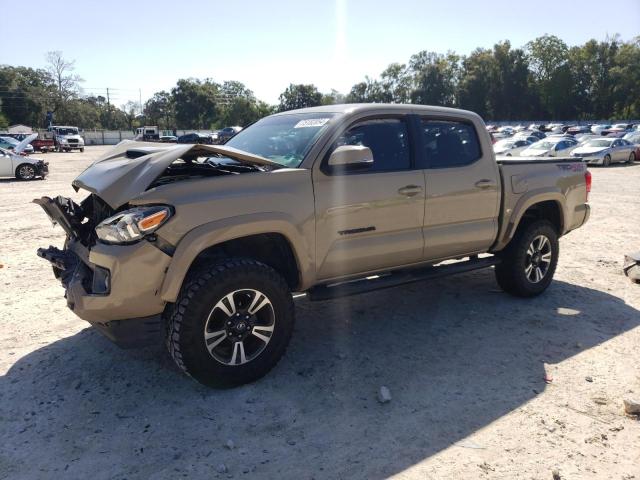 toyota tacoma dou 2017 3tmcz5an1hm072067