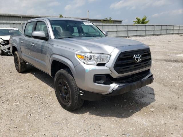 toyota tacoma 2017 3tmcz5an1hm075633