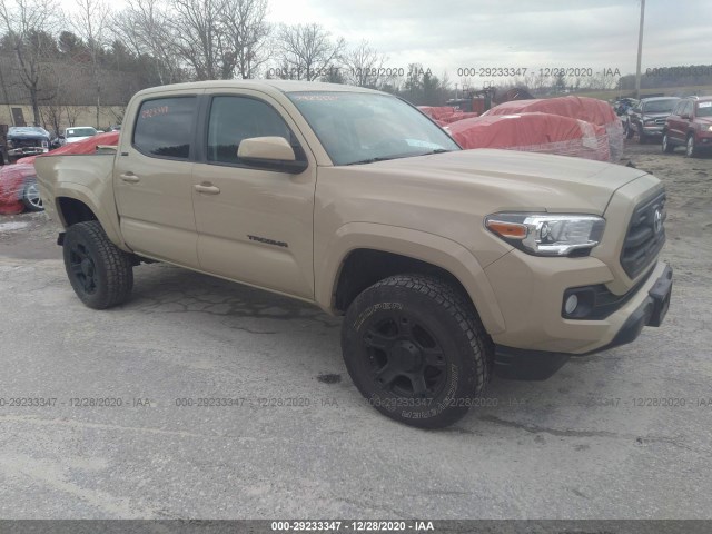 toyota tacoma 2017 3tmcz5an1hm075972