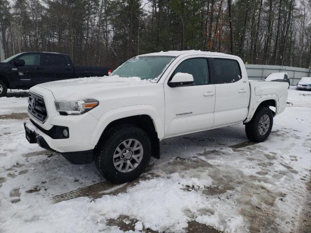 toyota tacoma dou 2017 3tmcz5an1hm088348