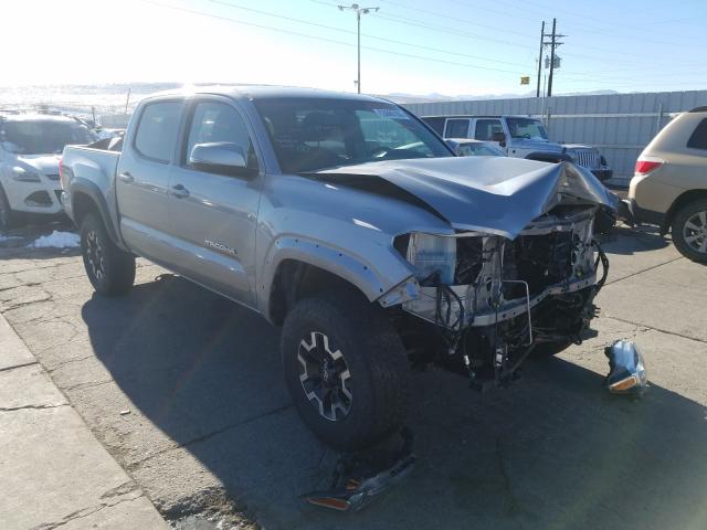 toyota tacoma dou 2017 3tmcz5an1hm101955