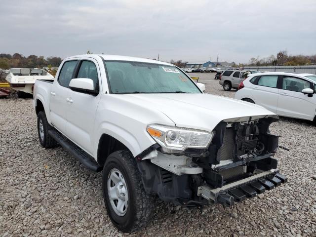 toyota tacoma dou 2017 3tmcz5an1hm114155