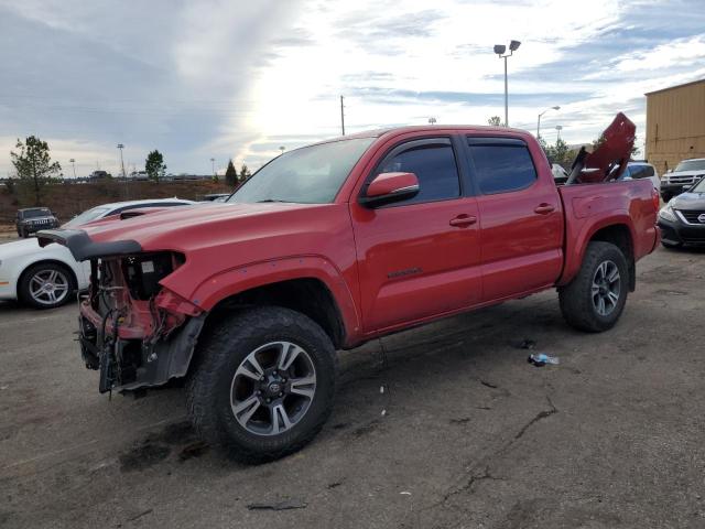 toyota tacoma 2017 3tmcz5an1hm116438