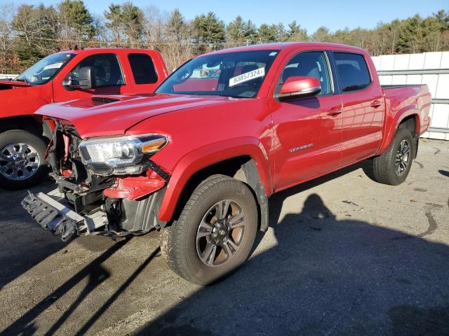 toyota tacoma dou 2018 3tmcz5an1jm139952