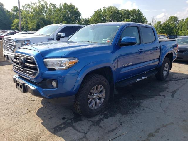 toyota tacoma dou 2018 3tmcz5an1jm144293