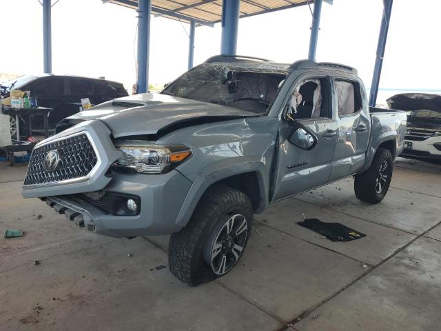 toyota tacoma dou 2018 3tmcz5an1jm163572