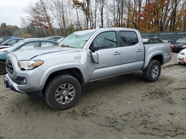 toyota tacoma dou 2018 3tmcz5an1jm188777