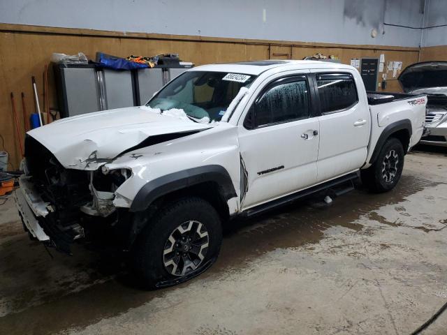 toyota tacoma dou 2020 3tmcz5an1lm339846