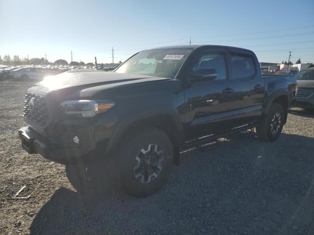 toyota tacoma dou 2021 3tmcz5an1mm370046